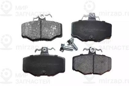 Запчасть ASAM 71352