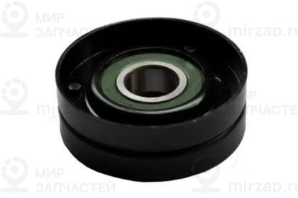 Запчасть ASAM 71836