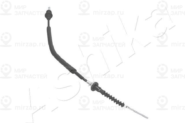 Запчасть ASHIKA 15408822