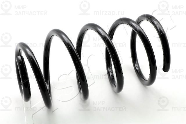 Запчасть ASHIKA ZCA3313A