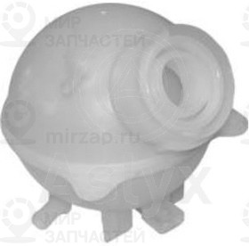 Запчасть ASLYX AS201375