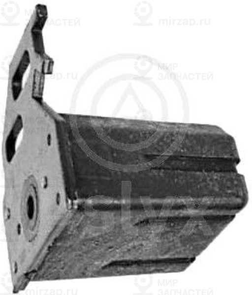 Запчасть ASLYX AS203483