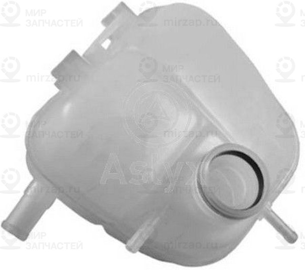 Запчасть ASLYX AS535735