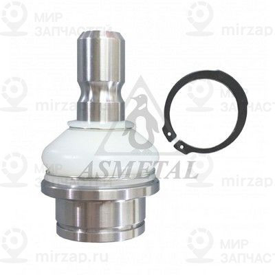 Запчасть AS METAL 10NS0100