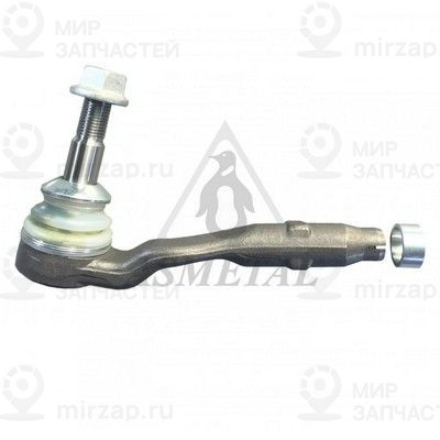 Запчасть AS METAL 17BM1000