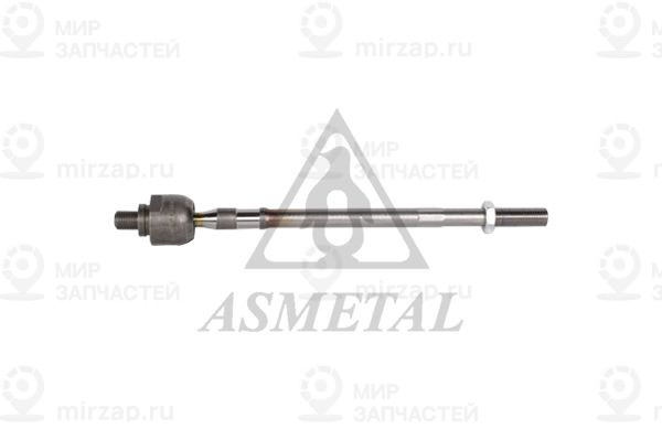 Запчасть AS METAL 20SY0200