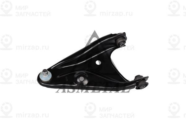 Запчасть AS METAL 30DC1001