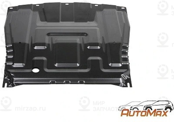 Запчасть AUTOMAX AM60381