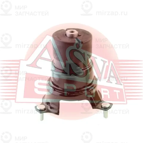 Запчасть ASVA 0112ASV50F