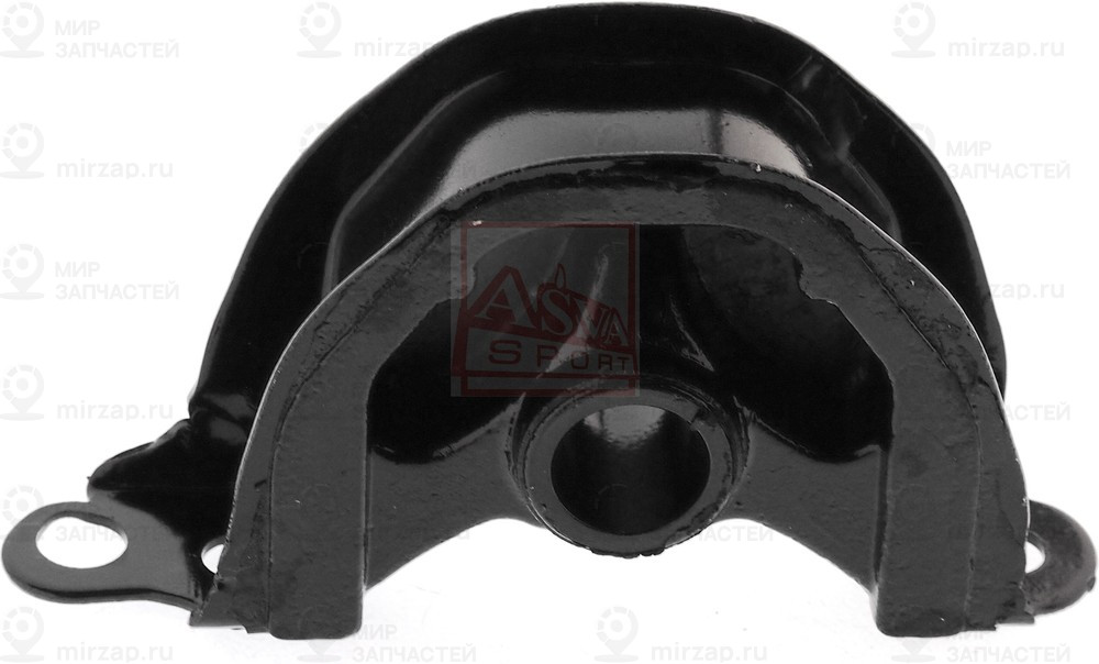 Запчасть ASVA 0312RD1RHF