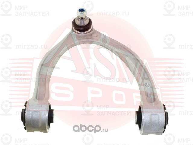 Запчасть ASVA 1624010