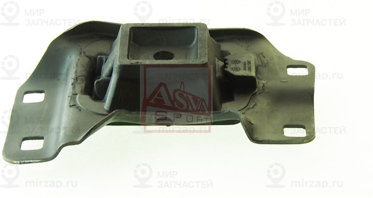 Запчасть ASVA 2112DALH