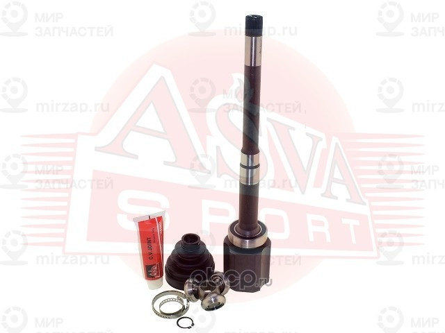 Запчасть ASVA FDID004