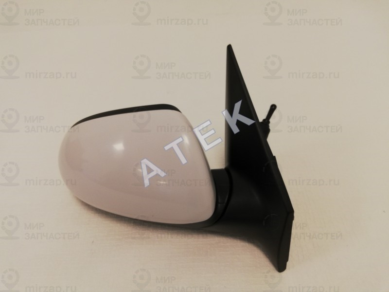 Запчасть ATEK 24144200