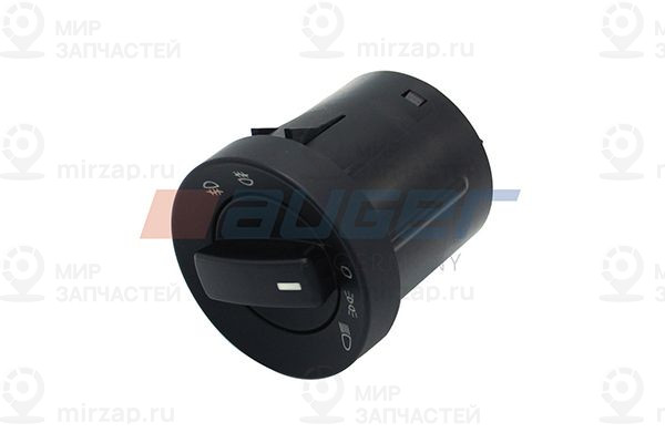Выключатель, головной свет AUGER 100195