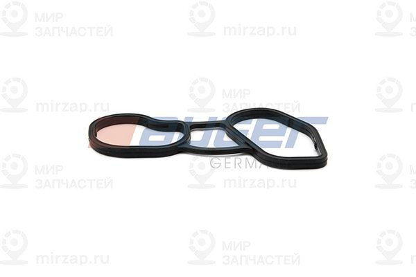 Прокладка, масляный радиатор AUGER 100840