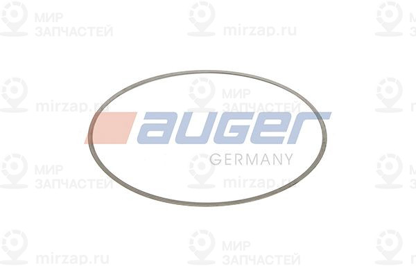Прокладка, гильза цилиндра AUGER 101709