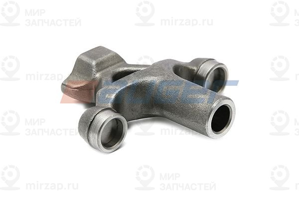 Коромысло AUGER 105053