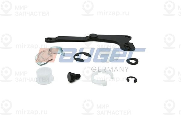 Ремкомплект AUGER 105779