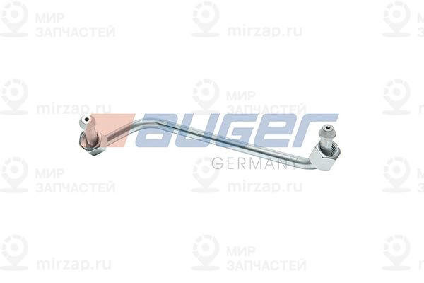 Топливопровод AUGER 105836