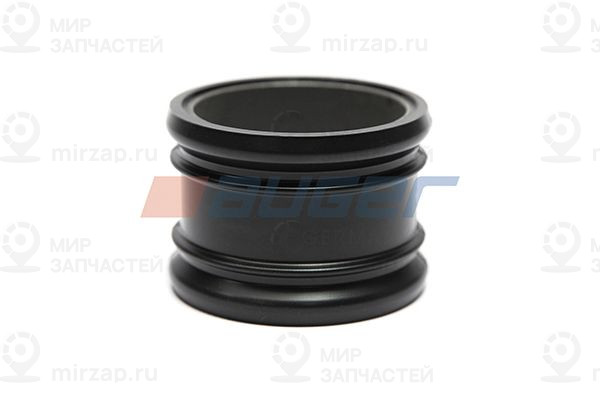 Трубка охлаждающей жидкости AUGER 107940