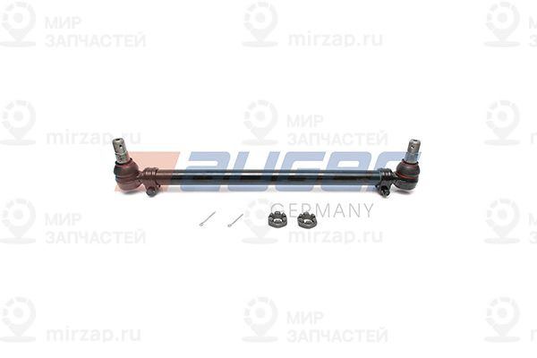 Продольная рулевая тяга AUGER 10899