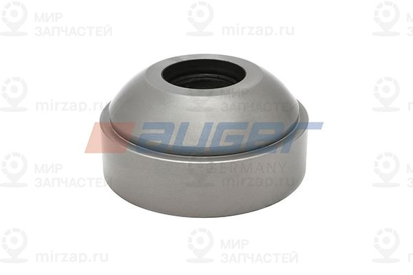 Подвеска, рычаг независимой подвески колеса AUGER 109315