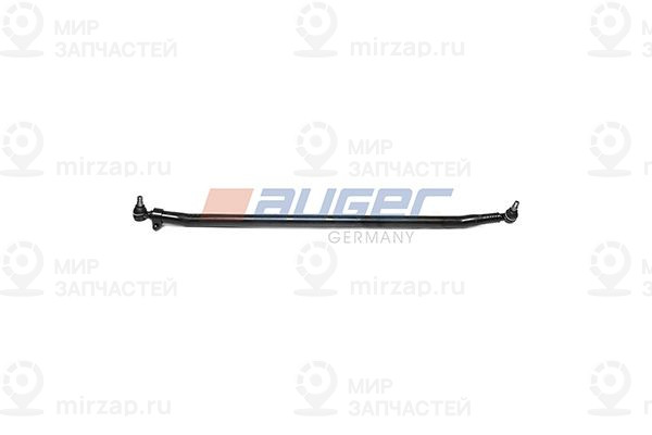 Поперечная рулевая тяга AUGER 11006