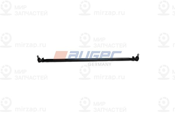Поперечная рулевая тяга AUGER 11082
