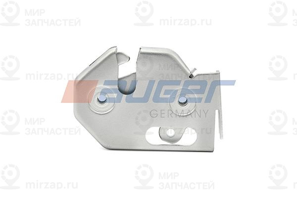 Замок AUGER 111023