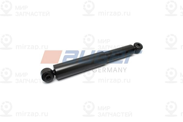 Амортизатор AUGER 20321