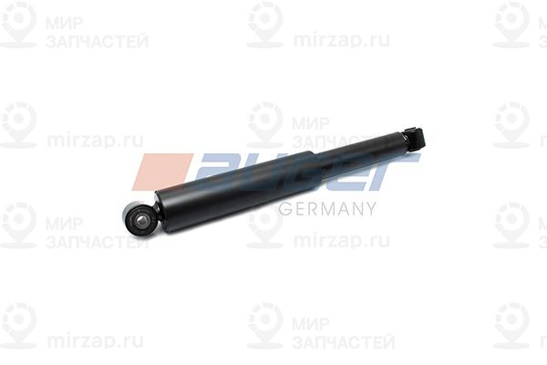 Амортизатор AUGER 20471
