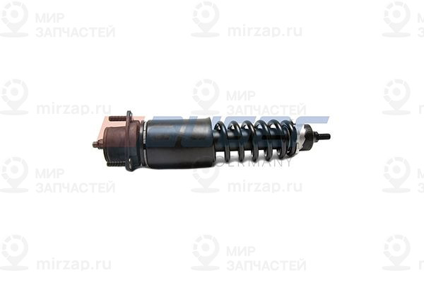 Амортизатор AUGER 20995