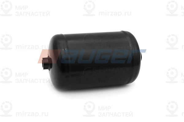 Запчасть AUGER 22011