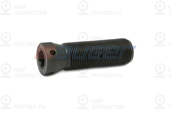 Втулка, листовая рессора AUGER 51643
