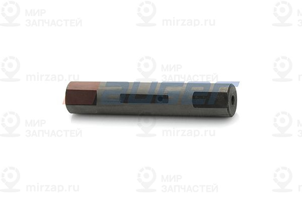 Палец ушка рессоры AUGER 51909
