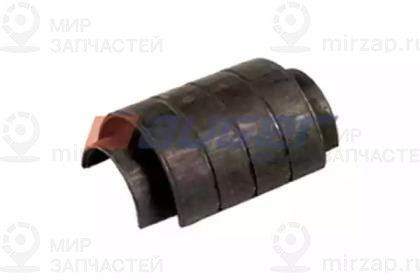 Запчасть AUGER 52892