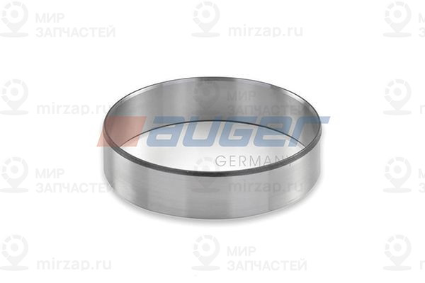 Вращающееся кольцо, коленчатый вал AUGER 53071