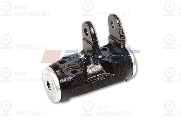 Опорный кронштейн, опора амортизатора (кабина водителя) AUGER 53117