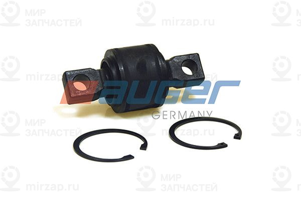 ремонтный комплект, рычаг подвески AUGER 54188