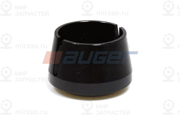 Втулка, отбойник пружины AUGER 54225