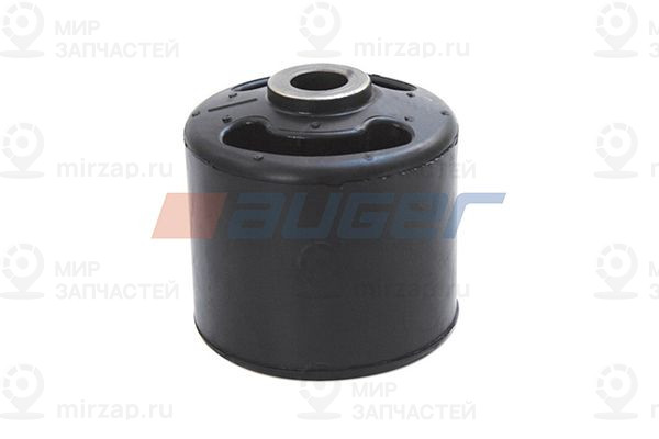 Втулка, листовая рессора AUGER 54285