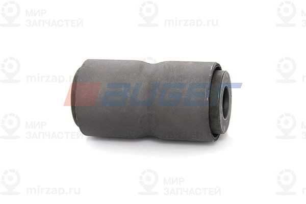 Втулка, листовая рессора AUGER 54356