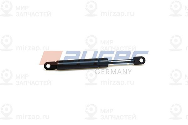 Газовая пружина, дефлектор возду AUGER 54456