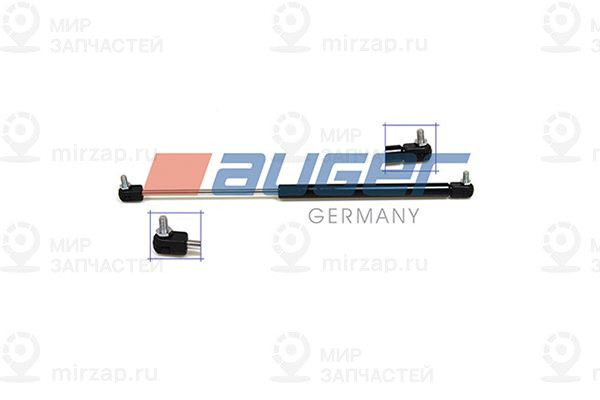 Запчасть AUGER 54461