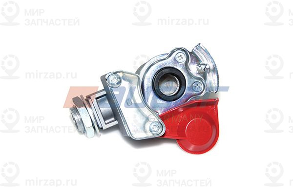 Соединительная головка AUGER 54688