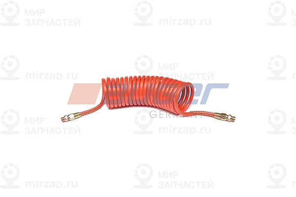 Шланг, система подачи воздуха AUGER 54752