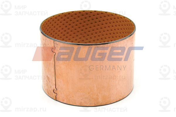 Втулка, отбойник пружины AUGER 56628