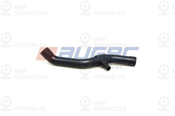 Шланг радиатора AUGER 56758