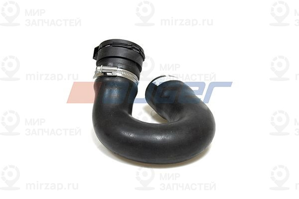 Шланг радиатора AUGER 56771